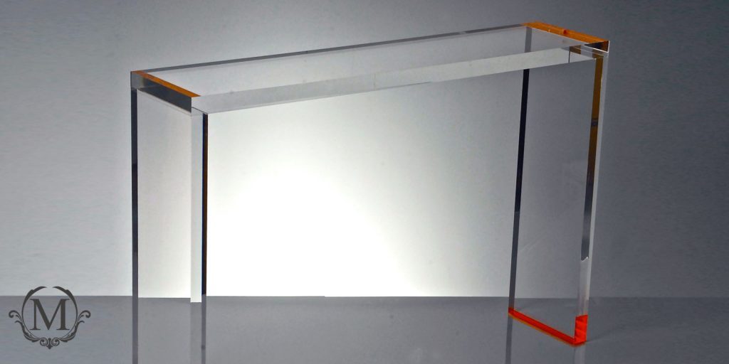Accented Console 1024x512 1024x512